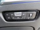 ３２０ｉ　Ｍスポーツ　ハイラインパッケージ　ハイラインｐｋｇ／ファストトラックｐｋｇ／コンフォートｐｋｇ／黒革／ＡＤＡＰＴＩＶＥサス／１９ＡＷ／Ｍブレーキ／第７世代ｉＤｒｉｖｅナビ／Ｂカメラ／ＣａｒＰｌａｙ／アンビエントライト／パドルシフト／（29枚目）