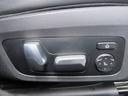 ３２０ｉ　Ｍスポーツ　ハイラインパッケージ　ハイラインｐｋｇ／ファストトラックｐｋｇ／コンフォートｐｋｇ／黒革／ＡＤＡＰＴＩＶＥサス／１９ＡＷ／Ｍブレーキ／第７世代ｉＤｒｉｖｅナビ／Ｂカメラ／ＣａｒＰｌａｙ／アンビエントライト／パドルシフト／（30枚目）