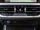 ３２０ｉ　Ｍスポーツ　ハイラインパッケージ　ハイラインｐｋｇ／ファストトラックｐｋｇ／コンフォートｐｋｇ／黒革／ＡＤＡＰＴＩＶＥサス／１９ＡＷ／Ｍブレーキ／第７世代ｉＤｒｉｖｅナビ／Ｂカメラ／ＣａｒＰｌａｙ／アンビエントライト／パドルシフト／（32枚目）
