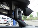 ３２０ｉ　Ｍスポーツ　ハイラインパッケージ　ハイラインｐｋｇ／ファストトラックｐｋｇ／コンフォートｐｋｇ／黒革／ＡＤＡＰＴＩＶＥサス／１９ＡＷ／Ｍブレーキ／第７世代ｉＤｒｉｖｅナビ／Ｂカメラ／ＣａｒＰｌａｙ／アンビエントライト／パドルシフト／（33枚目）