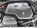 ３２０ｉ　Ｍスポーツ　ハイラインパッケージ　ハイラインｐｋｇ／ファストトラックｐｋｇ／コンフォートｐｋｇ／黒革／ＡＤＡＰＴＩＶＥサス／１９ＡＷ／Ｍブレーキ／第７世代ｉＤｒｉｖｅナビ／Ｂカメラ／ＣａｒＰｌａｙ／アンビエントライト／パドルシフト／（36枚目）