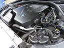 ３２０ｉ　Ｍスポーツ　ハイラインパッケージ　ハイラインｐｋｇ／ファストトラックｐｋｇ／コンフォートｐｋｇ／黒革／ＡＤＡＰＴＩＶＥサス／１９ＡＷ／Ｍブレーキ／第７世代ｉＤｒｉｖｅナビ／Ｂカメラ／ＣａｒＰｌａｙ／アンビエントライト／パドルシフト／（38枚目）