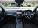 ３２０ｉツーリング　プラス＆コンフォートｐｋｇ／オプション１７ＡＷ／第７世代ｉＤｒｉｖｅナビ／Ｂカメラ／ＣａｒＰｌａｙ／ＢＴオーディオ／アイドリングＳＴＯＰ／ヒーター付Ｐシート／ＰＷバックドア／Ｐアシスト／禁煙車／（27枚目）