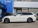 ３２０ｉツーリング　プラス＆コンフォートｐｋｇ／オプション１７ＡＷ／第７世代ｉＤｒｉｖｅナビ／Ｂカメラ／ＣａｒＰｌａｙ／ＢＴオーディオ／アイドリングＳＴＯＰ／ヒーター付Ｐシート／ＰＷバックドア／Ｐアシスト／禁煙車／（29枚目）