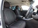 ３２０ｉツーリング　プラス＆コンフォートｐｋｇ／オプション１７ＡＷ／第７世代ｉＤｒｉｖｅナビ／Ｂカメラ／ＣａｒＰｌａｙ／ＢＴオーディオ／アイドリングＳＴＯＰ／ヒーター付Ｐシート／ＰＷバックドア／Ｐアシスト／禁煙車／（46枚目）