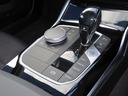 ３２０ｉツーリング　プラス＆コンフォートｐｋｇ／オプション１７ＡＷ／第７世代ｉＤｒｉｖｅナビ／Ｂカメラ／ＣａｒＰｌａｙ／ＢＴオーディオ／アイドリングＳＴＯＰ／ヒーター付Ｐシート／ＰＷバックドア／Ｐアシスト／禁煙車／（53枚目）