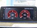 ACC/BSM/第6世代iDriveナビ/全周囲カメラ/DTV/BTオーディオ/スマキー/アンビエントライト/アイドリングSTOP/パドルシフト/パワーシート/PWトランク/LED/Pアシスト/