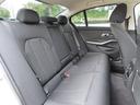 プラス&コンフォートpkg/ACC/BSM/第7世代iDriveナビ/Bカメラ/CarPlay/BTオーディオ/アンビエントライト/アイドリングSTOP/ヒーター付Pシート/PWトランク/Pアシスト/