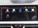 プラス&コンフォートpkg/ACC/BSM/第7世代iDriveナビ/Bカメラ/CarPlay/BTオーディオ/アンビエントライト/アイドリングSTOP/ヒーター付Pシート/PWトランク/Pアシスト/
