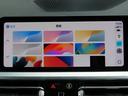プラス&コンフォートpkg/ACC/BSM/第7世代iDriveナビ/Bカメラ/CarPlay/BTオーディオ/アンビエントライト/アイドリングSTOP/ヒーター付Pシート/PWトランク/Pアシスト/