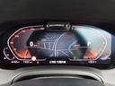 プラス&コンフォートpkg/ACC/BSM/第7世代iDriveナビ/Bカメラ/CarPlay/BTオーディオ/アンビエントライト/アイドリングSTOP/ヒーター付Pシート/PWトランク/Pアシスト/