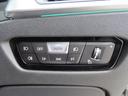 プラス&コンフォートpkg/ACC/BSM/第7世代iDriveナビ/Bカメラ/CarPlay/BTオーディオ/アンビエントライト/アイドリングSTOP/ヒーター付Pシート/PWトランク/Pアシスト/