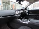 プラス&コンフォートpkg/ACC/BSM/第7世代iDriveナビ/Bカメラ/CarPlay/BTオーディオ/アンビエントライト/アイドリングSTOP/ヒーター付Pシート/PWトランク/Pアシスト/