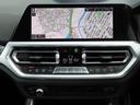 プラス&コンフォートpkg/ACC/BSM/第7世代iDriveナビ/Bカメラ/CarPlay/BTオーディオ/アンビエントライト/アイドリングSTOP/ヒーター付Pシート/PWトランク/Pアシスト/