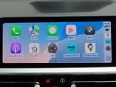 プラス&コンフォートpkg/ACC/BSM/第7世代iDriveナビ/Bカメラ/CarPlay/BTオーディオ/アンビエントライト/アイドリングSTOP/ヒーター付Pシート/PWトランク/Pアシスト/