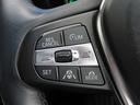 プラス&コンフォートpkg/ACC/BSM/第7世代iDriveナビ/Bカメラ/CarPlay/BTオーディオ/アンビエントライト/アイドリングSTOP/ヒーター付Pシート/PWトランク/Pアシスト/