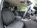 プラス&コンフォートpkg/ACC/BSM/第7世代iDriveナビ/Bカメラ/CarPlay/BTオーディオ/アンビエントライト/アイドリングSTOP/ヒーター付Pシート/PWトランク/Pアシスト/