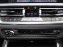 プラス&コンフォートpkg/ACC/BSM/第7世代iDriveナビ/Bカメラ/CarPlay/BTオーディオ/アンビエントライト/アイドリングSTOP/ヒーター付Pシート/PWトランク/Pアシスト/