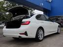 プラス&コンフォートpkg/ACC/BSM/第7世代iDriveナビ/Bカメラ/CarPlay/BTオーディオ/アンビエントライト/アイドリングSTOP/ヒーター付Pシート/PWトランク/Pアシスト/