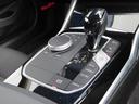 プラス&コンフォートpkg/ACC/BSM/第7世代iDriveナビ/Bカメラ/CarPlay/BTオーディオ/アンビエントライト/アイドリングSTOP/ヒーター付Pシート/PWトランク/Pアシスト/