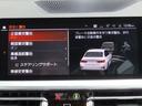 プラス&コンフォートpkg/ACC/BSM/第7世代iDriveナビ/Bカメラ/CarPlay/BTオーディオ/アンビエントライト/アイドリングSTOP/ヒーター付Pシート/PWトランク/Pアシスト/