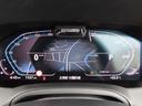 プラス&コンフォートpkg/ACC/BSM/第7世代iDriveナビ/Bカメラ/CarPlay/BTオーディオ/アンビエントライト/アイドリングSTOP/ヒーター付Pシート/PWトランク/Pアシスト/