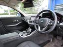 プラス&コンフォートpkg/ACC/BSM/第7世代iDriveナビ/Bカメラ/CarPlay/BTオーディオ/アンビエントライト/アイドリングSTOP/ヒーター付Pシート/PWトランク/Pアシスト/