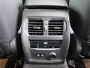 プラス&コンフォートpkg/ACC/BSM/第7世代iDriveナビ/Bカメラ/CarPlay/BTオーディオ/アンビエントライト/アイドリングSTOP/ヒーター付Pシート/PWトランク/Pアシスト/