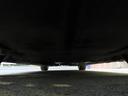 320d Mスポーツ /LCI最終モデル/ACC/BSM/LEDヘッド/第6世代iDriveナビ/Bカメラ/BTオーディオ/DVD/MSV/ETC/スマキー/アイドリングSTOP/パドルシフト/ヒーター付Pシート/禁煙車/(16枚目)