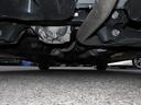 320d Mスポーツ /LCI最終モデル/ACC/BSM/LEDヘッド/第6世代iDriveナビ/Bカメラ/BTオーディオ/DVD/MSV/ETC/スマキー/アイドリングSTOP/パドルシフト/ヒーター付Pシート/禁煙車/(19枚目)