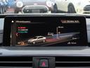 320d Mスポーツ /LCI最終モデル/ACC/BSM/LEDヘッド/第6世代iDriveナビ/Bカメラ/BTオーディオ/DVD/MSV/ETC/スマキー/アイドリングSTOP/パドルシフト/ヒーター付Pシート/禁煙車/(26枚目)