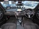 320d Mスポーツ /LCI最終モデル/ACC/BSM/LEDヘッド/第6世代iDriveナビ/Bカメラ/BTオーディオ/DVD/MSV/ETC/スマキー/アイドリングSTOP/パドルシフト/ヒーター付Pシート/禁煙車/(28枚目)
