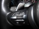320d Mスポーツ /LCI最終モデル/ACC/BSM/LEDヘッド/第6世代iDriveナビ/Bカメラ/BTオーディオ/DVD/MSV/ETC/スマキー/アイドリングSTOP/パドルシフト/ヒーター付Pシート/禁煙車/(43枚目)