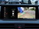 320d Mスポーツ /LCI最終モデル/ACC/BSM/LEDヘッド/第6世代iDriveナビ/Bカメラ/BTオーディオ/DVD/MSV/ETC/スマキー/アイドリングSTOP/パドルシフト/ヒーター付Pシート/禁煙車/(45枚目)