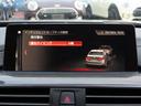 320d Mスポーツ /LCI最終モデル/ACC/BSM/LEDヘッド/第6世代iDriveナビ/Bカメラ/BTオーディオ/DVD/MSV/ETC/スマキー/アイドリングSTOP/パドルシフト/ヒーター付Pシート/禁煙車/(46枚目)