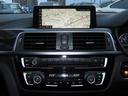 320d Mスポーツ /LCI最終モデル/ACC/BSM/LEDヘッド/第6世代iDriveナビ/Bカメラ/BTオーディオ/DVD/MSV/ETC/スマキー/アイドリングSTOP/パドルシフト/ヒーター付Pシート/禁煙車/(48枚目)