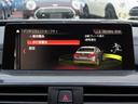 320d Mスポーツ /LCI最終モデル/ACC/BSM/LEDヘッド/第6世代iDriveナビ/Bカメラ/BTオーディオ/DVD/MSV/ETC/スマキー/アイドリングSTOP/パドルシフト/ヒーター付Pシート/禁煙車/(50枚目)