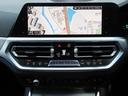 320i Mスポーツ コンフォートpkg/ACC/BSM/第7世代iDriveナビ/Bカメラ/CarPlay/BTオーディオ/スマキー/アイドリングSTOP/パドルシフト/ヒーター付Pシート/PWトランク/Pアシスト/(10枚目)
