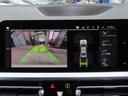 320i Mスポーツ コンフォートpkg/ACC/BSM/第7世代iDriveナビ/Bカメラ/CarPlay/BTオーディオ/スマキー/アイドリングSTOP/パドルシフト/ヒーター付Pシート/PWトランク/Pアシスト/(11枚目)