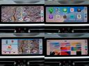 320i Mスポーツ コンフォートpkg/ACC/BSM/第7世代iDriveナビ/Bカメラ/CarPlay/BTオーディオ/スマキー/アイドリングSTOP/パドルシフト/ヒーター付Pシート/PWトランク/Pアシスト/(12枚目)