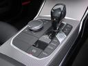 320i Mスポーツ コンフォートpkg/ACC/BSM/第7世代iDriveナビ/Bカメラ/CarPlay/BTオーディオ/スマキー/アイドリングSTOP/パドルシフト/ヒーター付Pシート/PWトランク/Pアシスト/(15枚目)