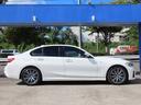 320i Mスポーツ コンフォートpkg/ACC/BSM/第7世代iDriveナビ/Bカメラ/CarPlay/BTオーディオ/スマキー/アイドリングSTOP/パドルシフト/ヒーター付Pシート/PWトランク/Pアシスト/(17枚目)