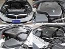 320i Mスポーツ コンフォートpkg/ACC/BSM/第7世代iDriveナビ/Bカメラ/CarPlay/BTオーディオ/スマキー/アイドリングSTOP/パドルシフト/ヒーター付Pシート/PWトランク/Pアシスト/(19枚目)