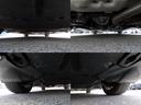 320i Mスポーツ コンフォートpkg/ACC/BSM/第7世代iDriveナビ/Bカメラ/CarPlay/BTオーディオ/スマキー/アイドリングSTOP/パドルシフト/ヒーター付Pシート/PWトランク/Pアシスト/(20枚目)
