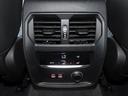 320i Mスポーツ コンフォートpkg/ACC/BSM/第7世代iDriveナビ/Bカメラ/CarPlay/BTオーディオ/スマキー/アイドリングSTOP/パドルシフト/ヒーター付Pシート/PWトランク/Pアシスト/(34枚目)