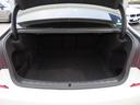 320i Mスポーツ コンフォートpkg/ACC/BSM/第7世代iDriveナビ/Bカメラ/CarPlay/BTオーディオ/スマキー/アイドリングSTOP/パドルシフト/ヒーター付Pシート/PWトランク/Pアシスト/(35枚目)