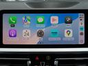 320i Mスポーツ コンフォートpkg/ACC/BSM/第7世代iDriveナビ/Bカメラ/CarPlay/BTオーディオ/スマキー/アイドリングSTOP/パドルシフト/ヒーター付Pシート/PWトランク/Pアシスト/(36枚目)