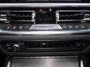 320i Mスポーツ コンフォートpkg/ACC/BSM/第7世代iDriveナビ/Bカメラ/CarPlay/BTオーディオ/スマキー/アイドリングSTOP/パドルシフト/ヒーター付Pシート/PWトランク/Pアシスト/(44枚目)