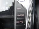 320i Mスポーツ コンフォートpkg/ACC/BSM/第7世代iDriveナビ/Bカメラ/CarPlay/BTオーディオ/スマキー/アイドリングSTOP/パドルシフト/ヒーター付Pシート/PWトランク/Pアシスト/(45枚目)