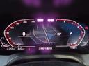 320i Mスポーツ コンフォートpkg/ACC/BSM/第7世代iDriveナビ/Bカメラ/CarPlay/BTオーディオ/スマキー/アイドリングSTOP/パドルシフト/ヒーター付Pシート/PWトランク/Pアシスト/(46枚目)